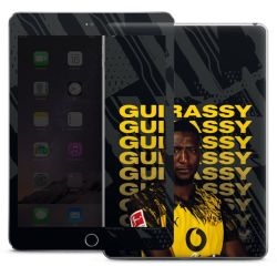 Foils for Tablets matt