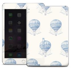 Foils for Tablets matt