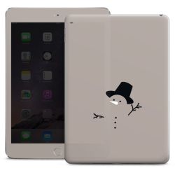 Foils for Tablets matt