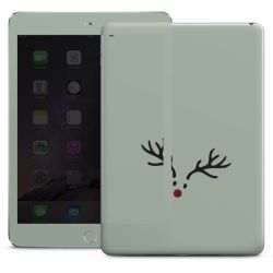 Foils for Tablets matt