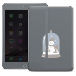 SkinVinyyli Tabletit mattapinta