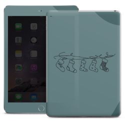 Foils for Tablets matt