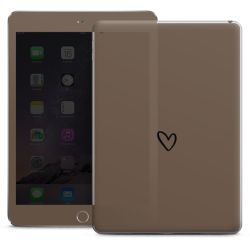 Foils for Tablets matt