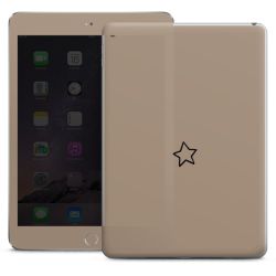 Foils for Tablets matt