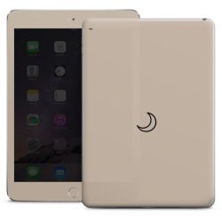 Foils for Tablets matt