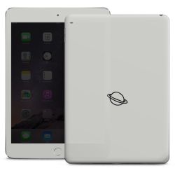 Folier Surfplatta matt