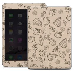 Foils for Tablets matt