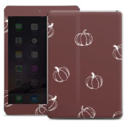 Foils for Tablets matt