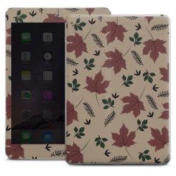 Foils for Tablets matt