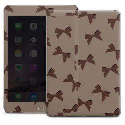 Foils for Tablets matt