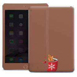 SkinVinyyli Tabletit mattapinta