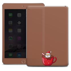 SkinVinyyli Tabletit mattapinta