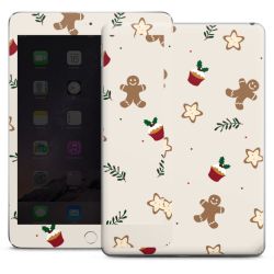 Foils for Tablets matt