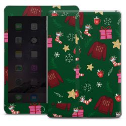 SkinVinyyli Tabletit mattapinta