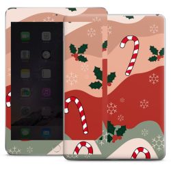 SkinVinyyli Tabletit mattapinta