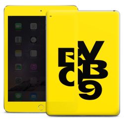 SkinVinyyli Tabletit mattapinta