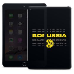 Foils for Tablets matt