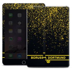 Foils for Tablets matt