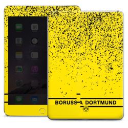 SkinVinyyli Tabletit mattapinta