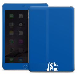 Folier Surfplatta matt