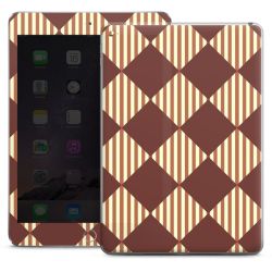 Foils for Tablets matt