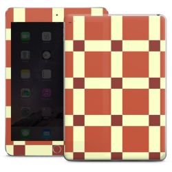 Foils for Tablets matt