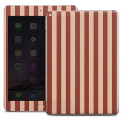 Foils for Tablets matt