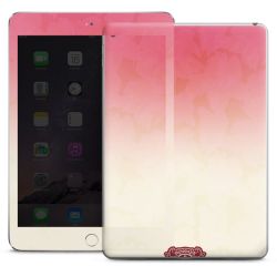 Folien für Tablets matt