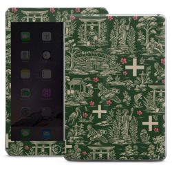 Folien für Tablets matt