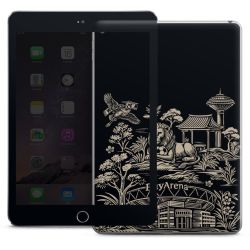 Folien für Tablets matt