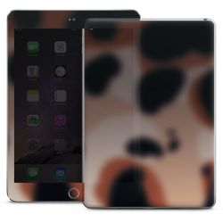 Foils for Tablets matt