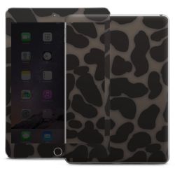 Foils for Tablets matt