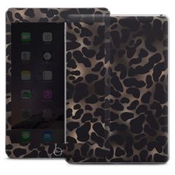 Foils for Tablets matt