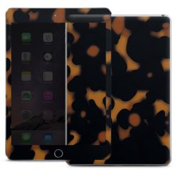 Foils for Tablets matt