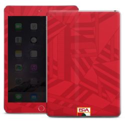 Folien für Tablets matt