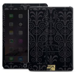 Folien für Tablets matt