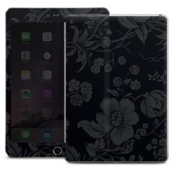 Foils for Tablets matt