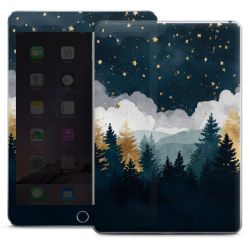 Foils for Tablets matt