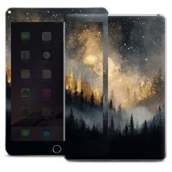 Foils for Tablets matt