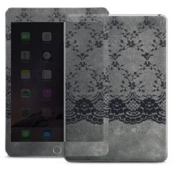 Foils for Tablets matt