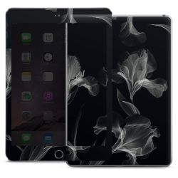 Foils for Tablets matt