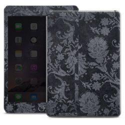 Foils for Tablets matt