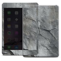 Foils for Tablets matt