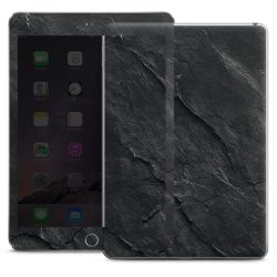 Foils for Tablets matt