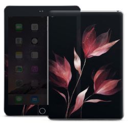 Foils for Tablets matt