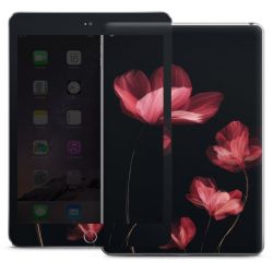 Foils for Tablets matt