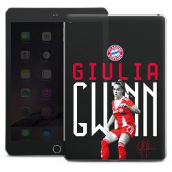 Foils for Tablets matt