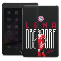 Folien für Tablets matt