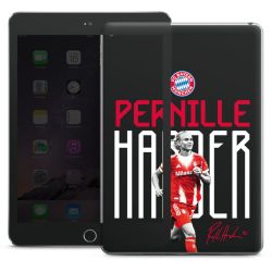 Folien für Tablets matt