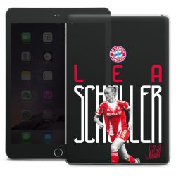 Folien für Tablets matt